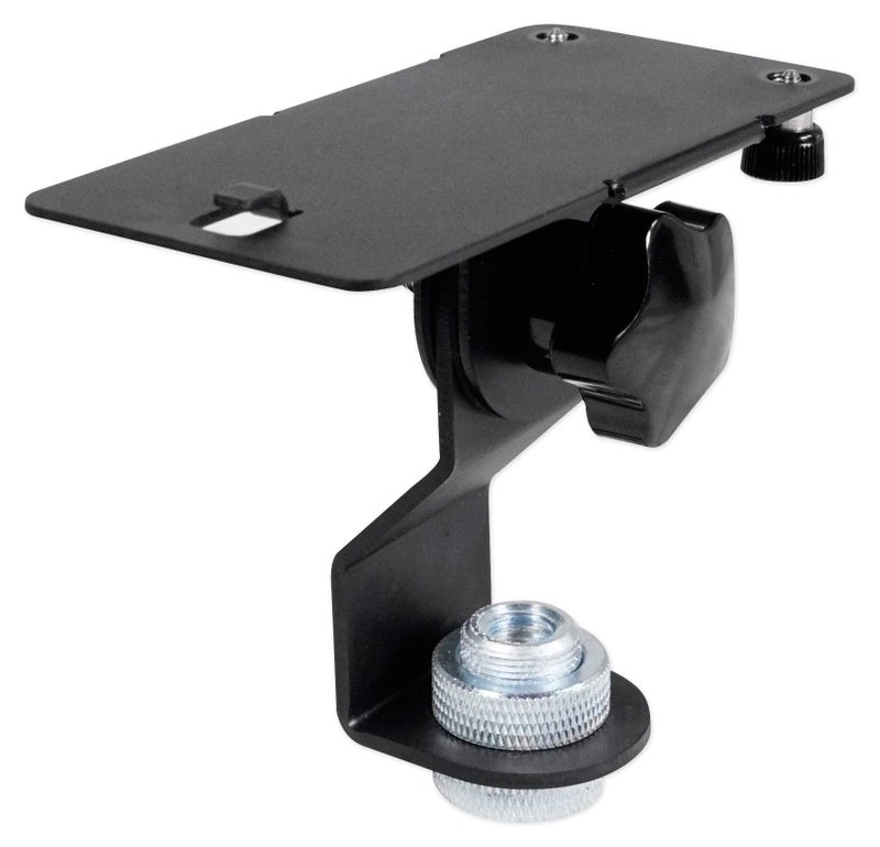 PreSonus EarMix Mount - Image 2